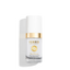 PERRIS SWISS LABORATORY - skin fitness Active anti-aging eye cream