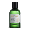 BULLFROG - Agnostico Distillate
