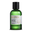 BULLFROG - Agnostico Distillate