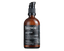 BULLFROG - Agnostico Balsamo Multiuso Spiced