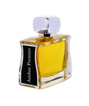 JOVOY- Ambre Premier