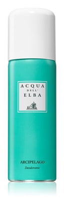 Acqua dell'Elba - Arcipelago Deodorante