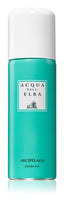 Acqua dell'Elba - Arcipelago Deodorante