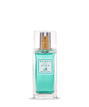 ACQUA DELL'ELBA- Arcipelago Donna