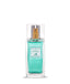 ACQUA DELL'ELBA- Arcipelago Donna