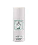 Acqua dell'Elba - Arcipelago Uomo, Crema Dopobarba