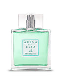 ACQUA DELL'ELBA- Arcipelago Uomo