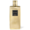 PERRIS MONTE CARLO - Gold Collection Balsamir