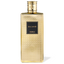 PERRIS MONTE CARLO - Gold Collection Balsamir