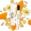 JULIETTE HAS A GUN - Banana Rush