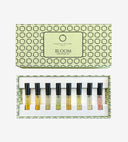 FRANCESCA DELL'ORO- Bloom Discovery Set