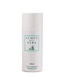 Acqua dell'Elba - Blu Uomo, Crema Dopobarba