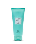 Acqua dell'Elba - Blu Gel Bagno Doccia Donna