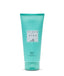 Acqua dell'Elba - Blu Gel Bagno Doccia Donna