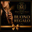 Buono Regalo Profumeria Mater