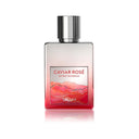 SALUM - Caviar Rosé