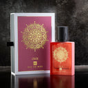 EAU DE MOE - Cece