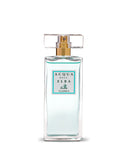 ACQUA DELL'ELBA- Classica Donna