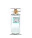 ACQUA DELL'ELBA- Classica Donna