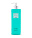Acqua dell' Elba - Classica Gel Doccia Shampoo