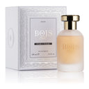 BOIS 1920- Come l'Amore