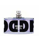 DOUBLE DRAGON- Demna