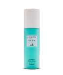 Acqua dell'Elba - Classico donna Deodorante