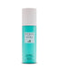Acqua dell'Elba - Classico donna Deodorante
