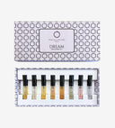 FRANCESCADELL'ORO- Dream Discovery Set