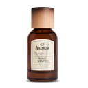 BULLFROG - Elisir n°2 Palo Santo