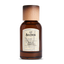 BULLFROG - Elisir n°2 Palo Santo