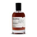 BULLFROG - Secret Potion n°1