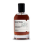 BULLFROG - Secret Potion n°1