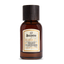 BULLFROG - Elisir n°1 Deadly Nightshade