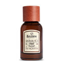 BULLFROG - Elisir n°3 Dark Honey