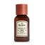 BULLFROG - Elisir n°3 Dark Honey