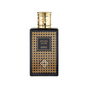 PERRIS MONTE CARLO - Black Collection Encens Sacre