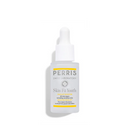 PERRIS SWISS LABORATORY - skin fit youth Facelift Booster