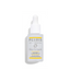 PERRIS SWISS LABORATORY - skin fit youth Facelift Booster