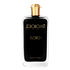JEROBOAM- Floro