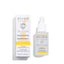 PERRIS SWISS LABORATORY - skin fit youth Facelift Booster