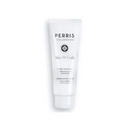 PERRIS SWISS LABORATORY - Skin Fit Youth Maschera Detox "Flash"