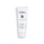 PERRIS SWISS LABORATORY - Skin Fit Youth Maschera Detox "Flash"