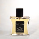 POLLINI - Gan'Eden