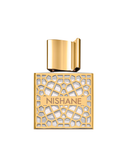 NISHANE - Hacivat Oud