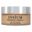 INSIUM- RINASCITA GEL ESFOLIANTE E NUTRIENTE DELICATO  VISO, LABBRA, COLLO E DÉCOLLETÉ