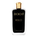 JEROBOAM- Insulo