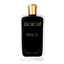 JEROBOAM- Insulo