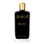 JEROBOAM- Kun Amo