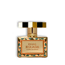 KAJAL- Kolada